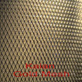 Pure Gold Mesh ----- 0511480120